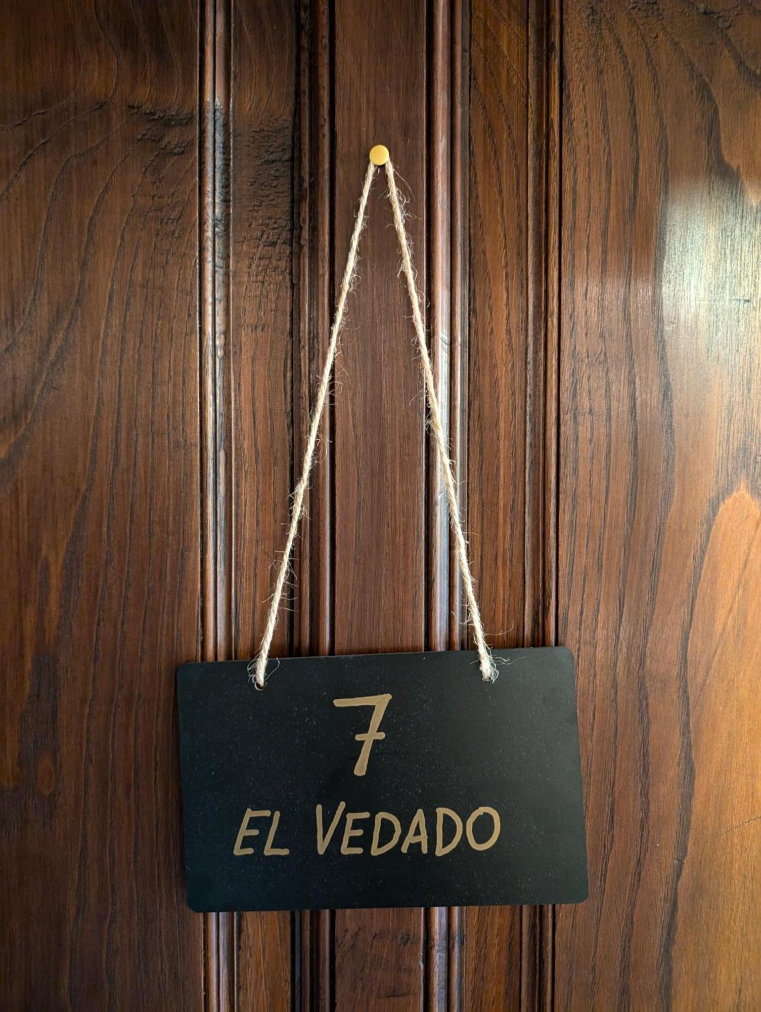 Casa Donano Hotel Ribadeo Room photo