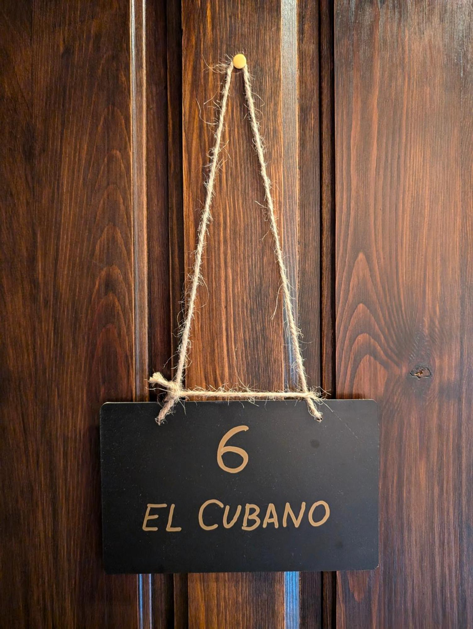 Casa Donano Hotel Ribadeo Room photo