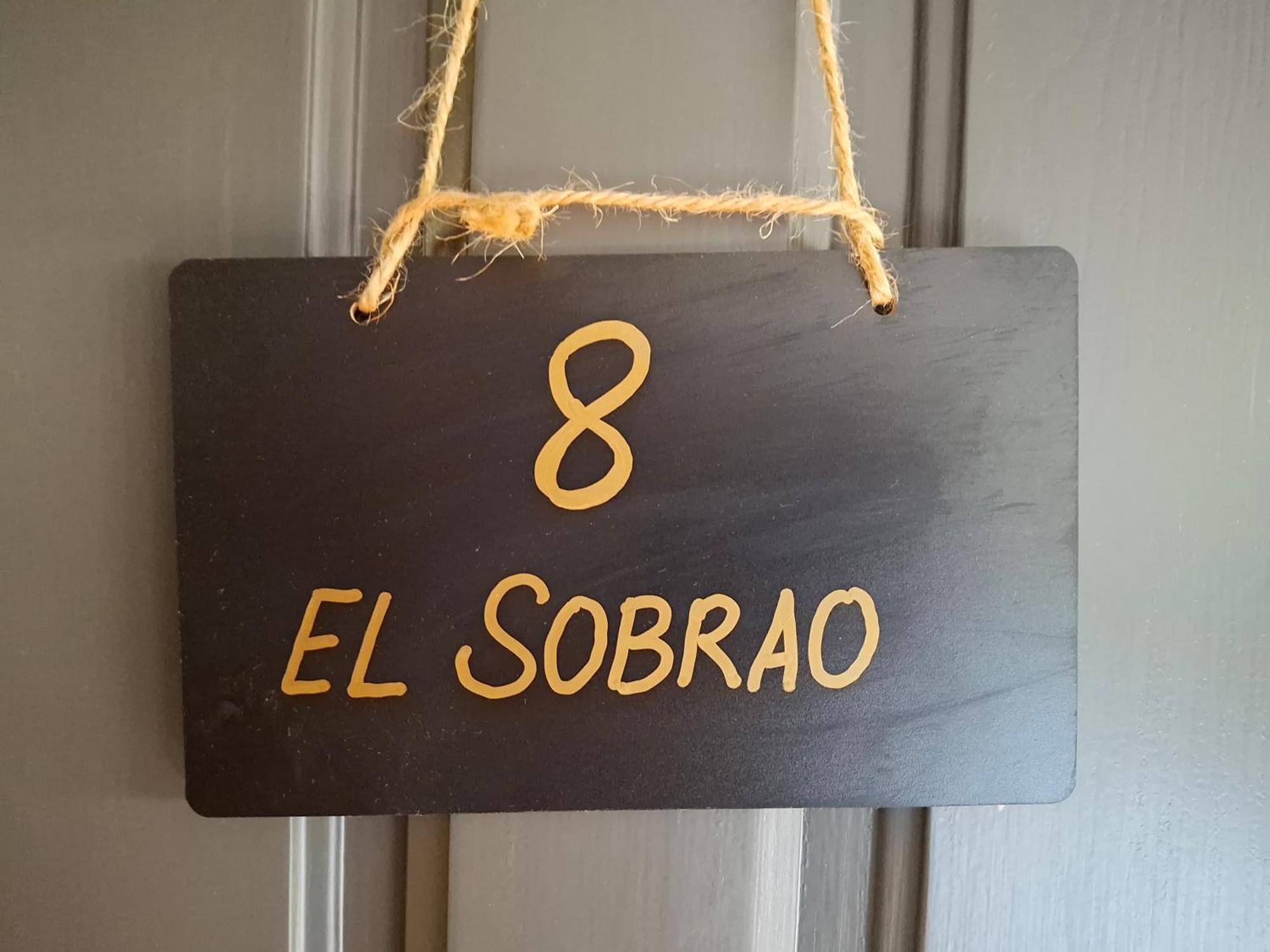 Casa Donano Hotel Ribadeo Room photo